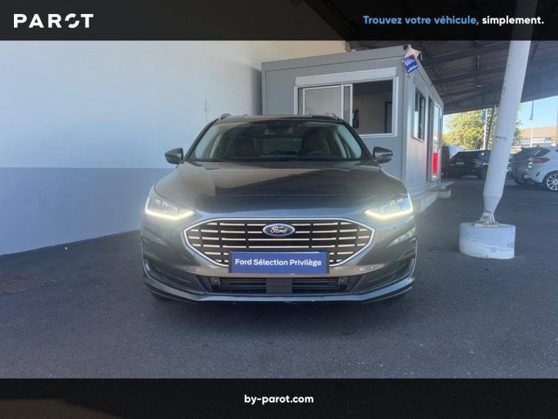 ford - Visuel 18