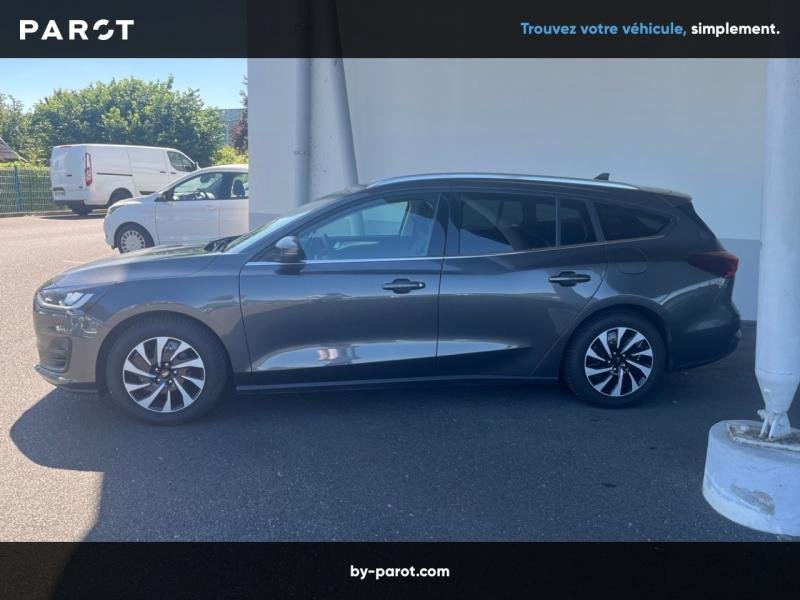 ford - Visuel 19