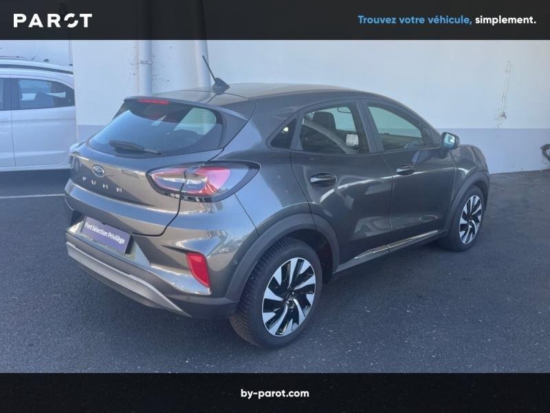 ford - Visuel 1