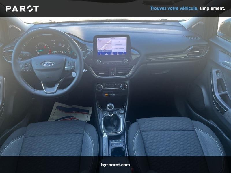 ford - Visuel 2