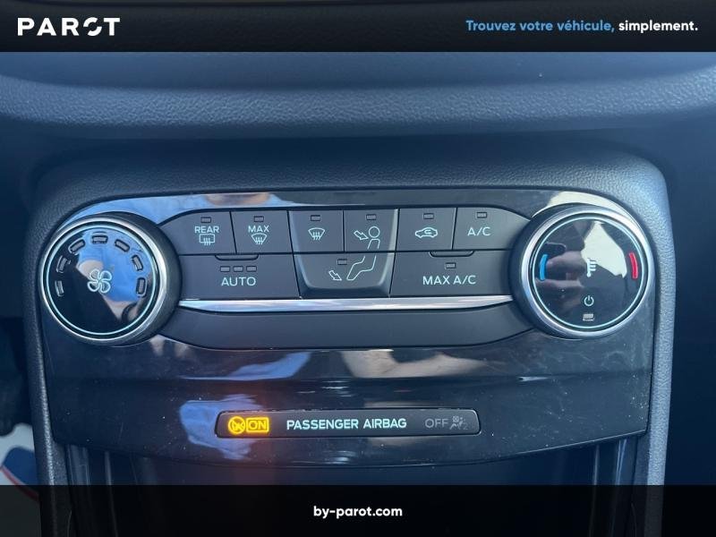 ford - Visuel 4