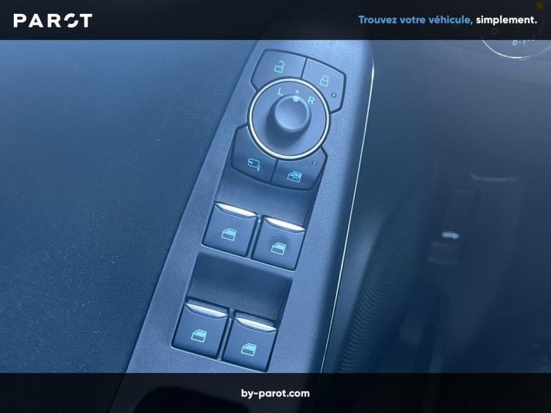 ford - Visuel 5