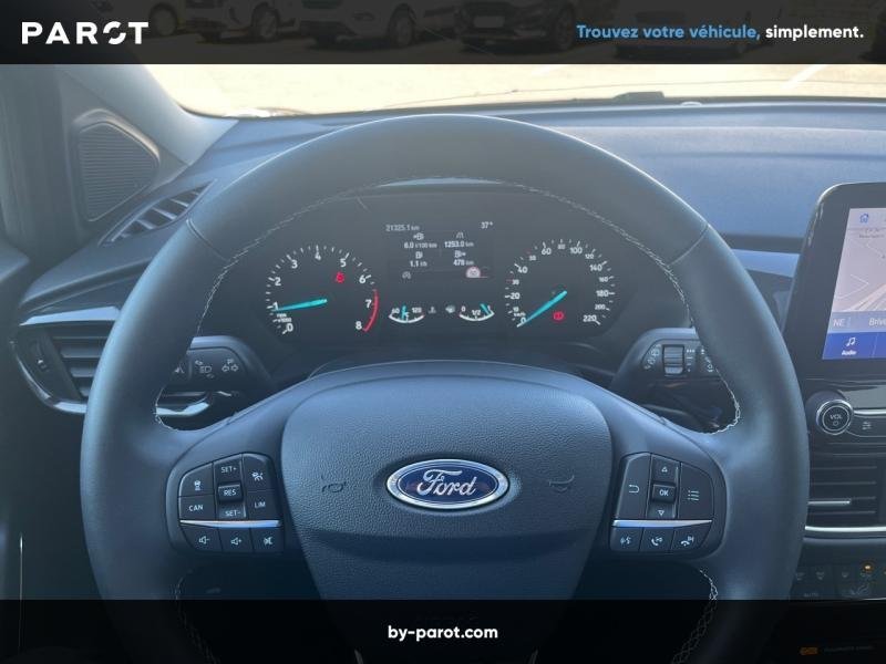 ford - Visuel 6