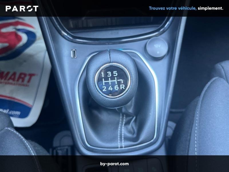 ford - Visuel 7