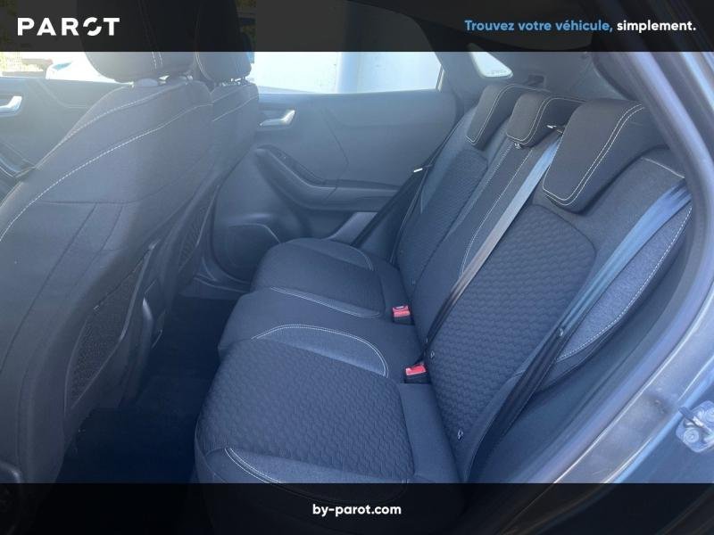 ford - Visuel 8