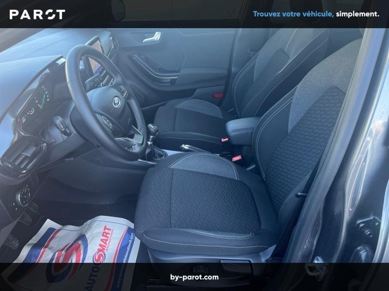 ford - Visuel 9