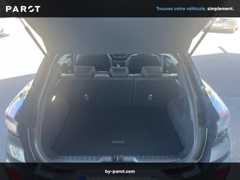 ford - Visuel 10