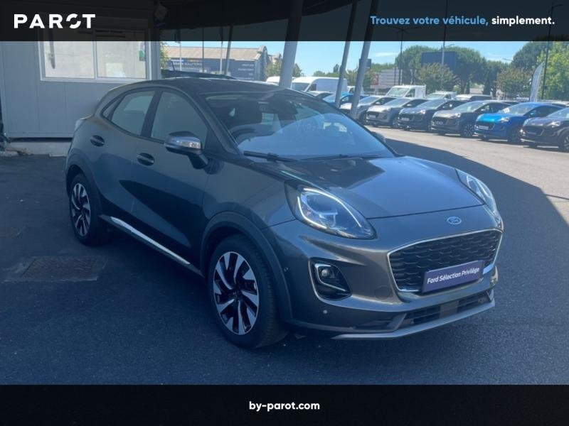 ford - Visuel 11