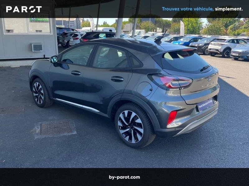 ford - Visuel 12