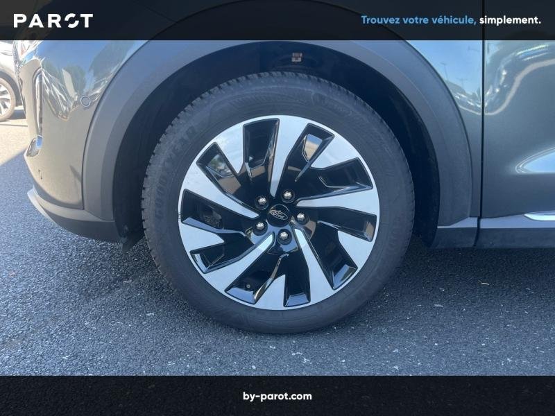 ford - Visuel 13