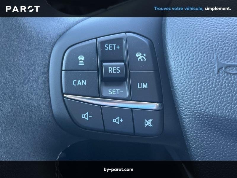 ford - Visuel 15