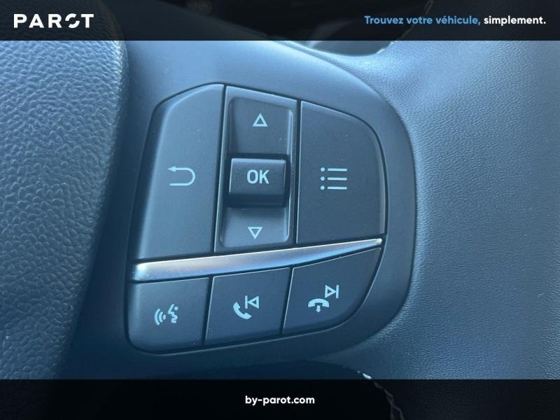 ford - Visuel 16