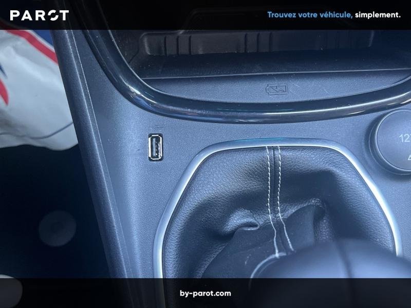 ford - Visuel 17