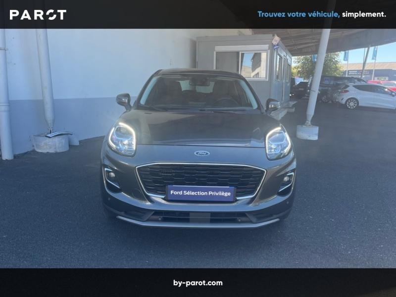 ford - Visuel 18