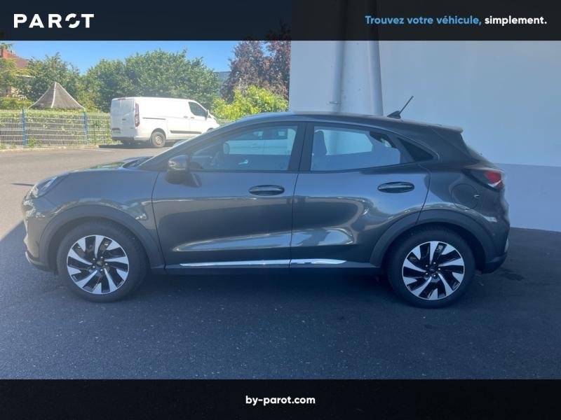 ford - Visuel 19