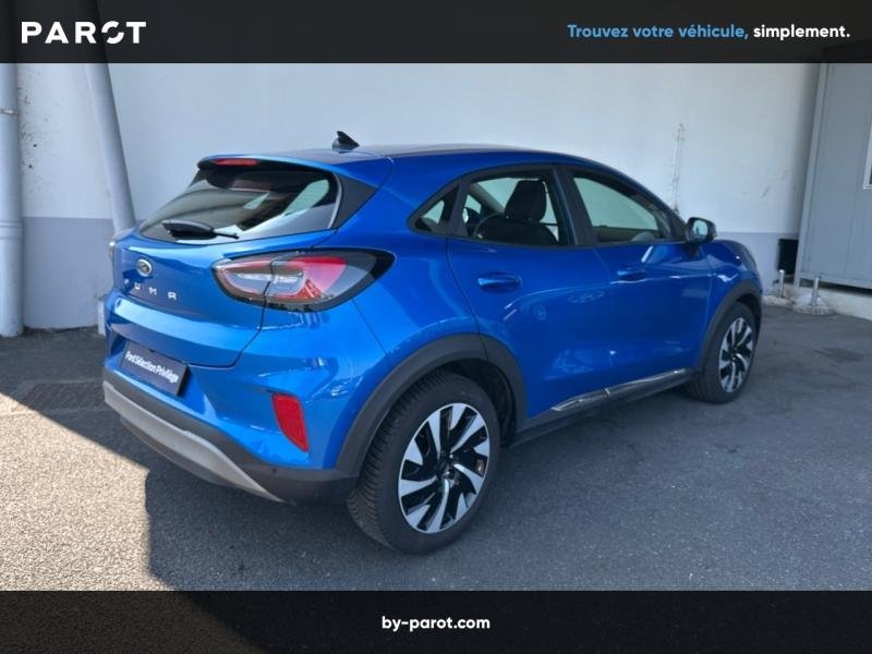 ford - Visuel 1