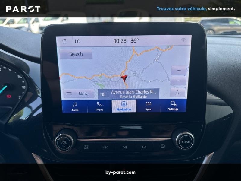 ford - Visuel 3