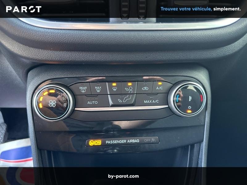 ford - Visuel 4