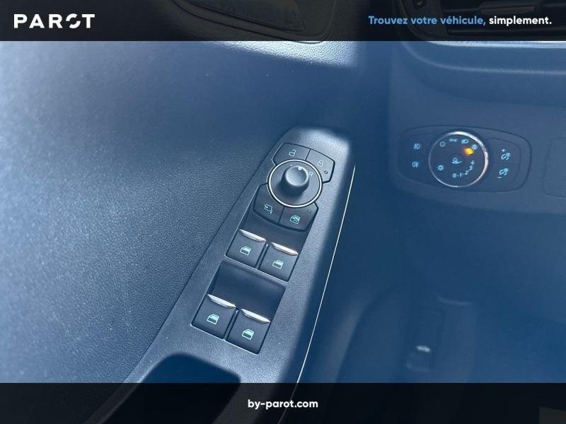 ford - Visuel 5