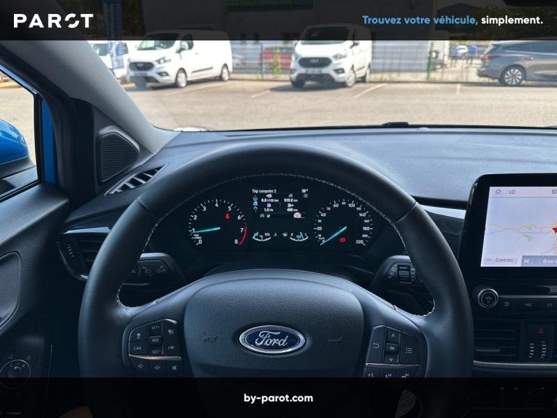 ford - Visuel 6