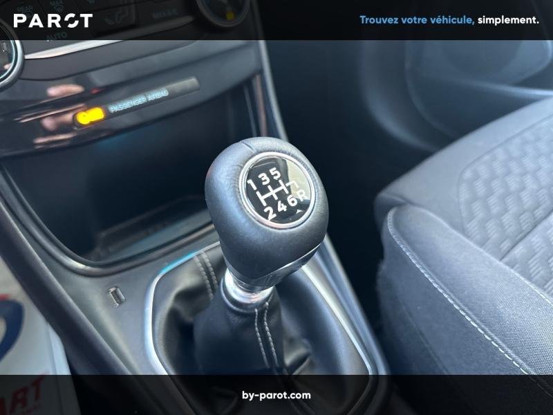 ford - Visuel 7