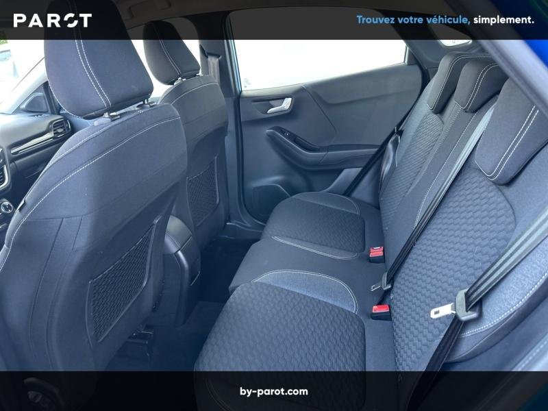 ford - Visuel 8