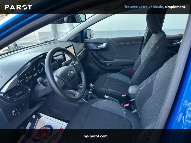 ford - Visuel 9
