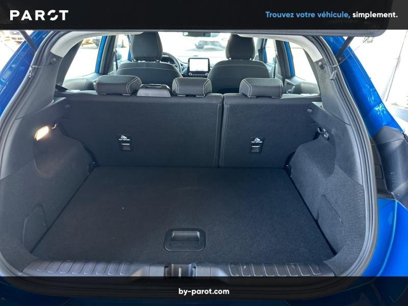 ford - Visuel 10