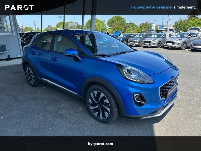 ford - Visuel 11