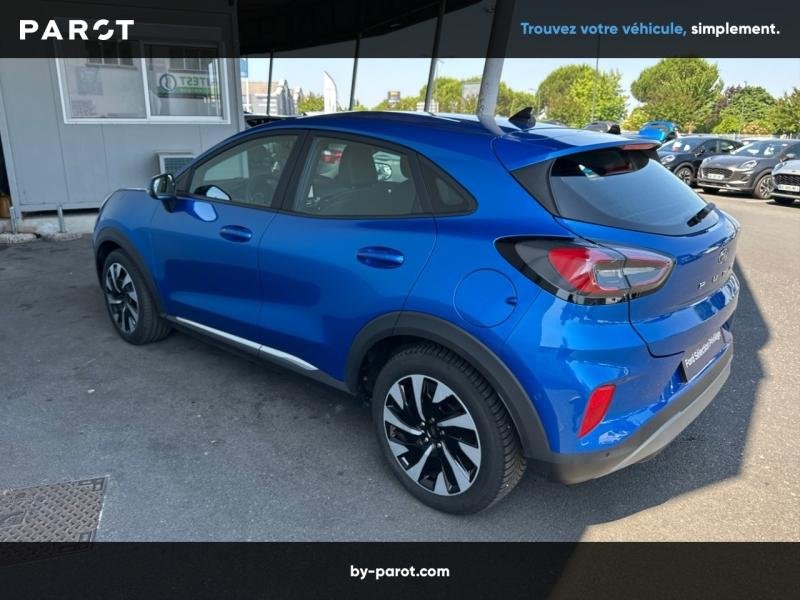 ford - Visuel 12