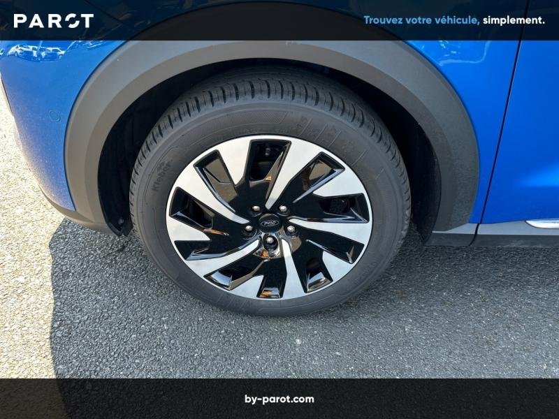 ford - Visuel 13