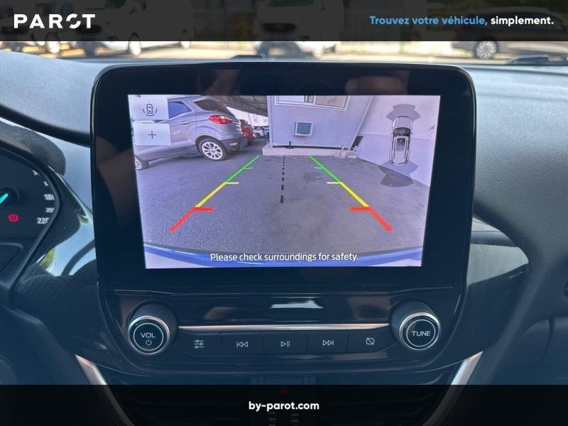 ford - Visuel 14