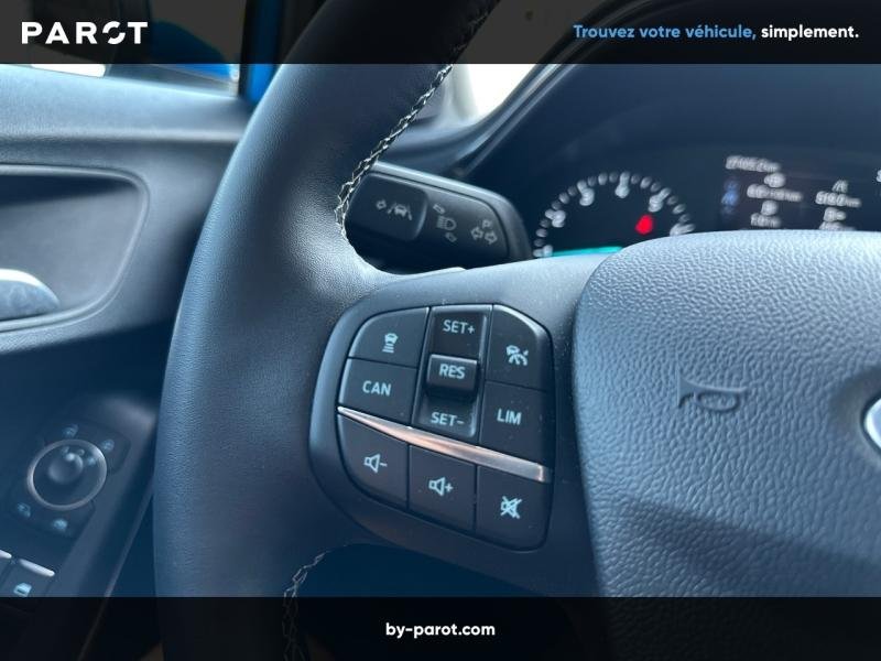 ford - Visuel 15