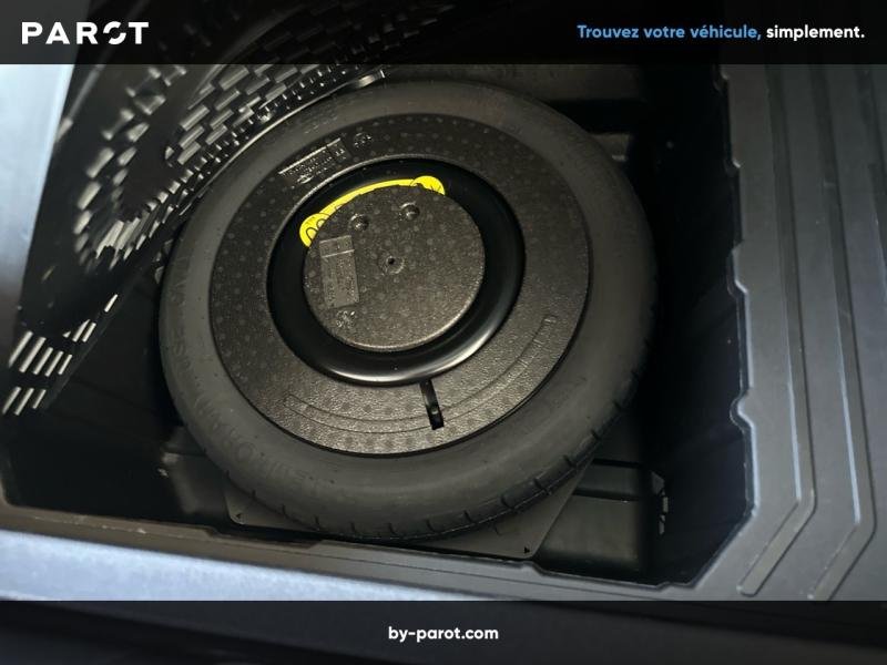 ford - Visuel 16