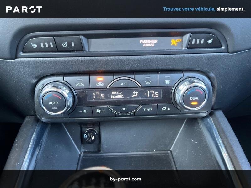 mazda - Visuel 4