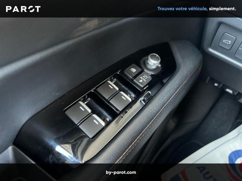 mazda - Visuel 5