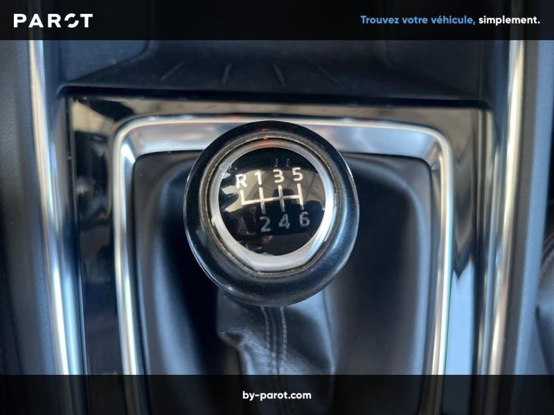 mazda - Visuel 7