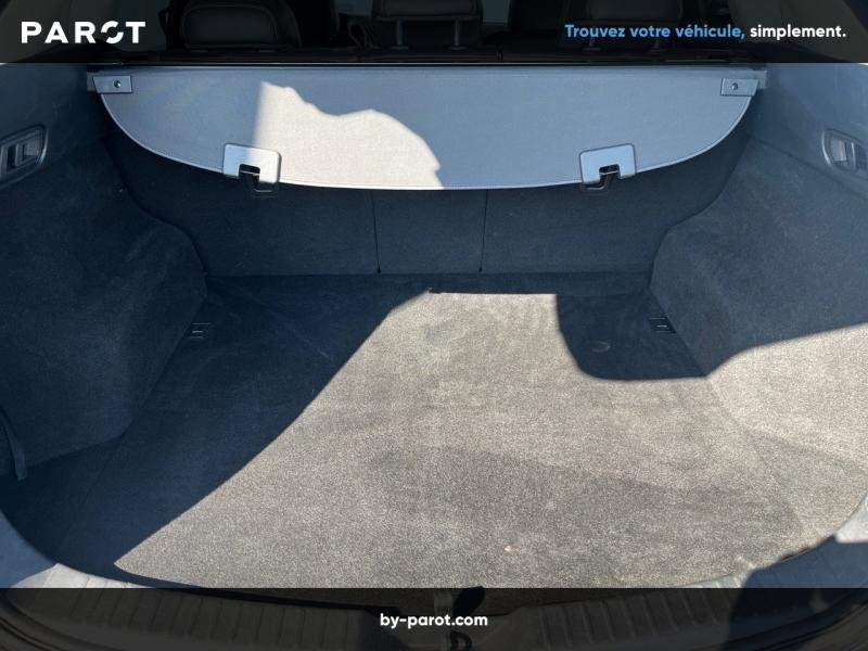 mazda - Visuel 10