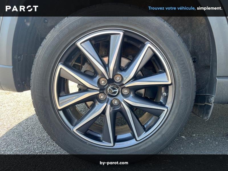mazda - Visuel 13