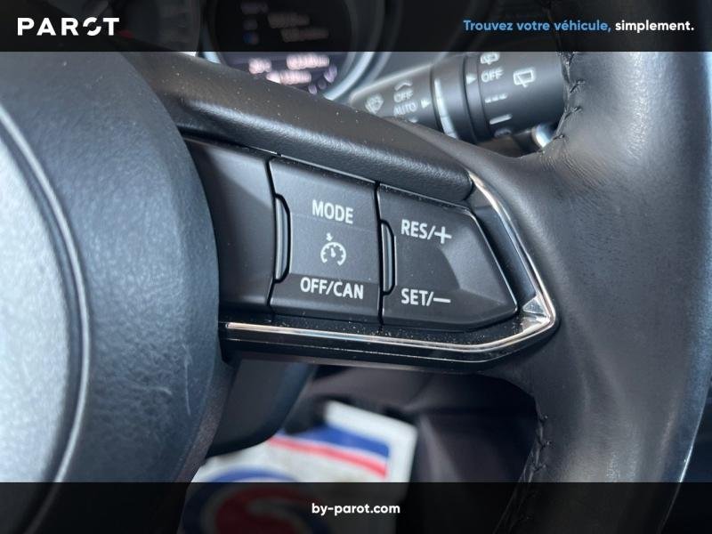 mazda - Visuel 15