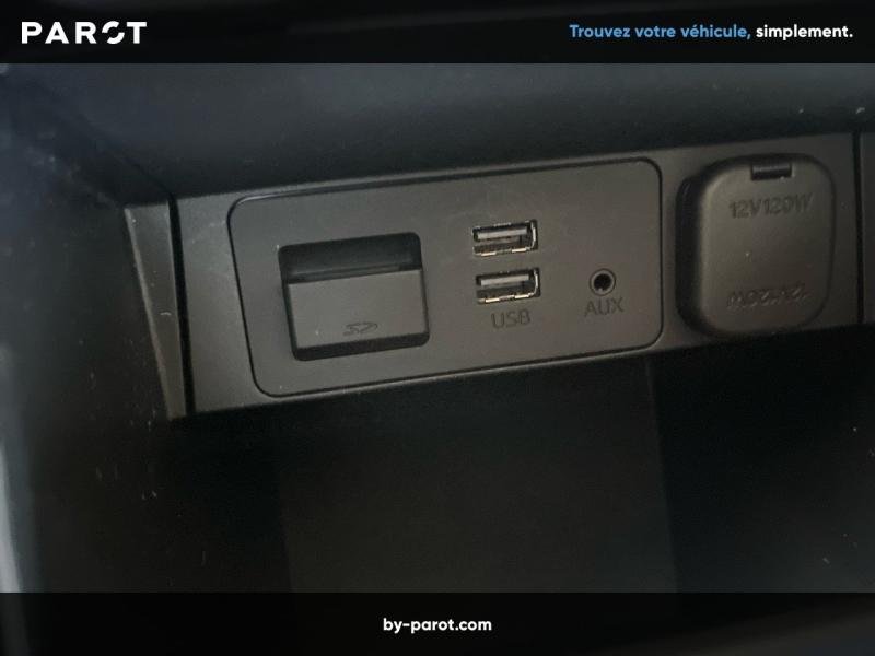 mazda - Visuel 18