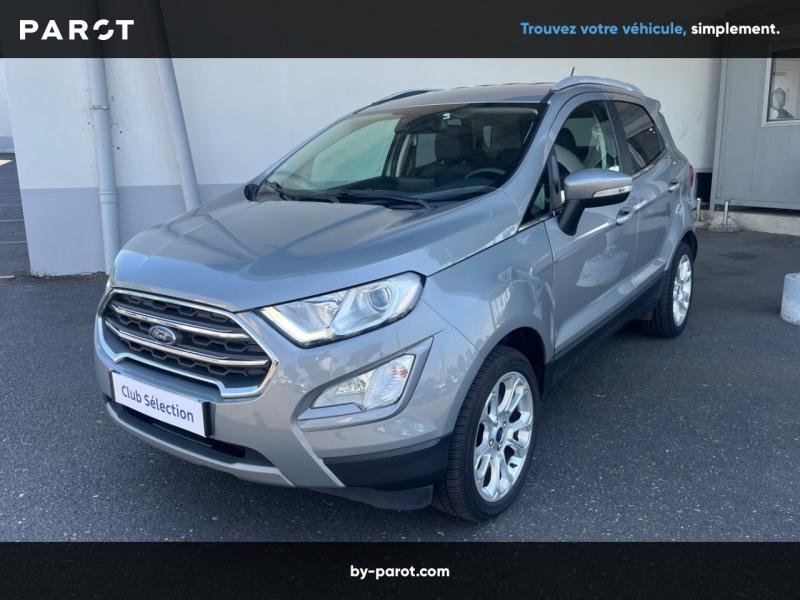ford - Visuel 0