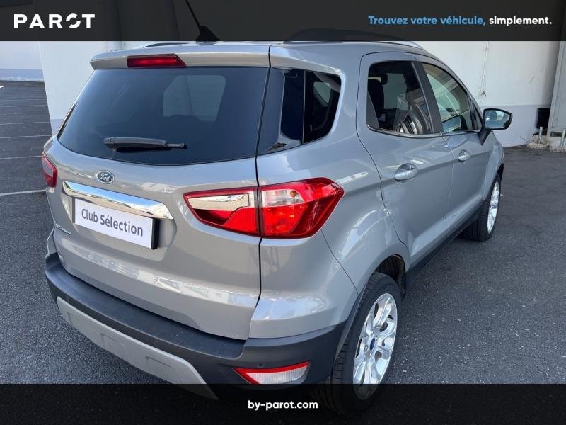 ford - Visuel 1