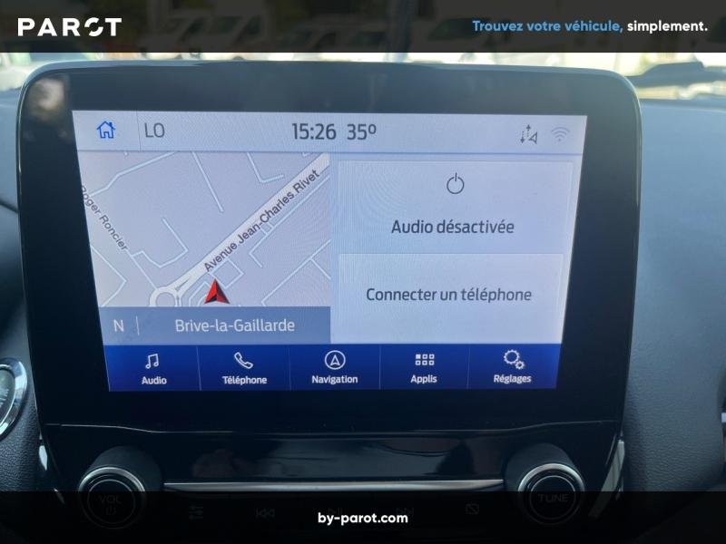 ford - Visuel 3