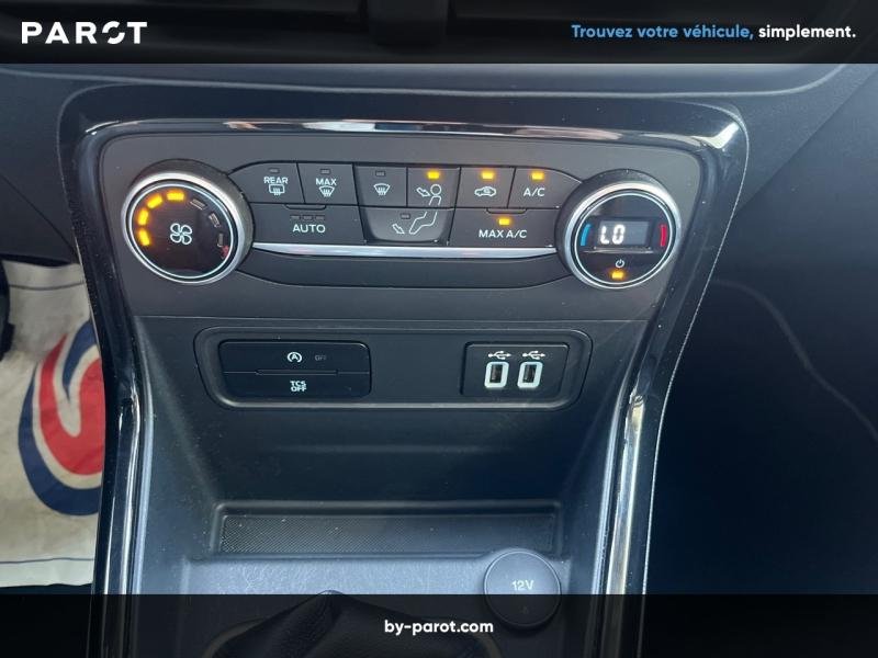 ford - Visuel 4