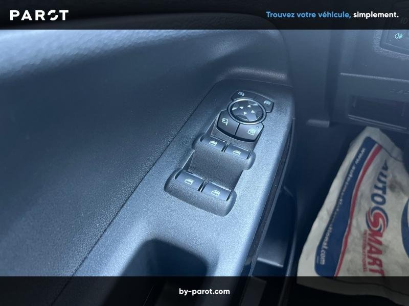 ford - Visuel 5