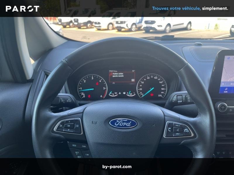ford - Visuel 6