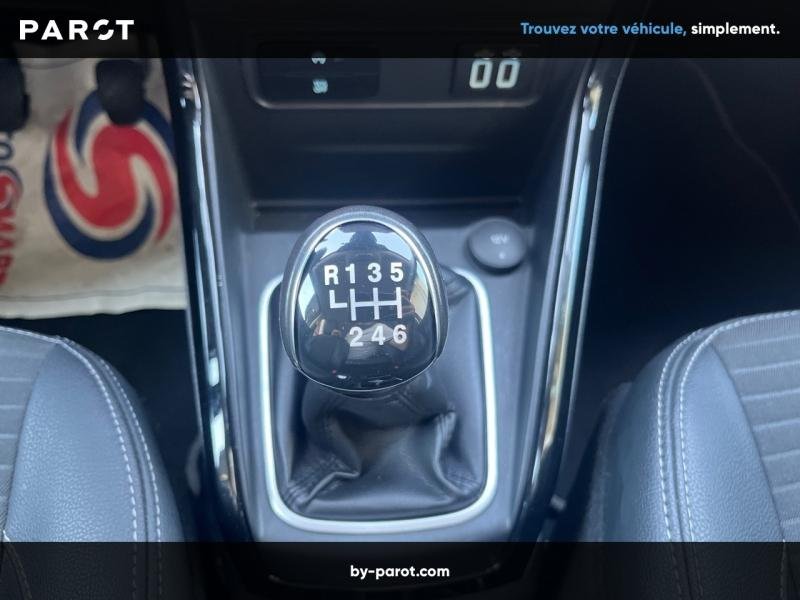 ford - Visuel 7