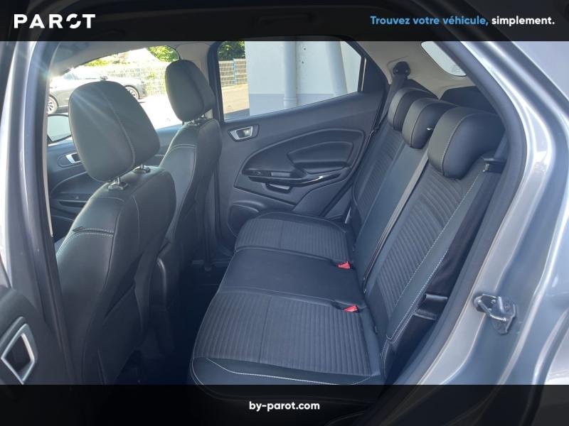 ford - Visuel 8