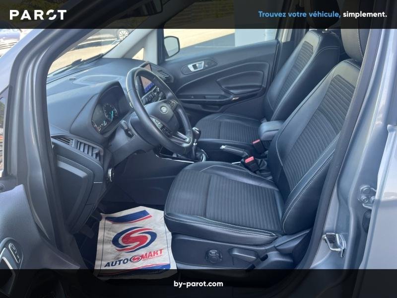 ford - Visuel 9